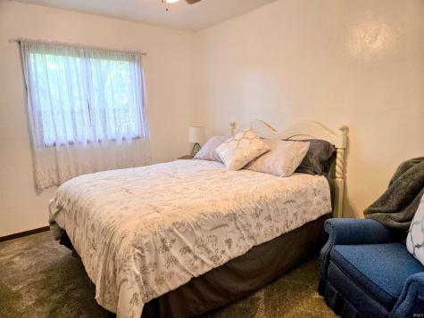 5660 E 400 N Street Monticello IN 47960