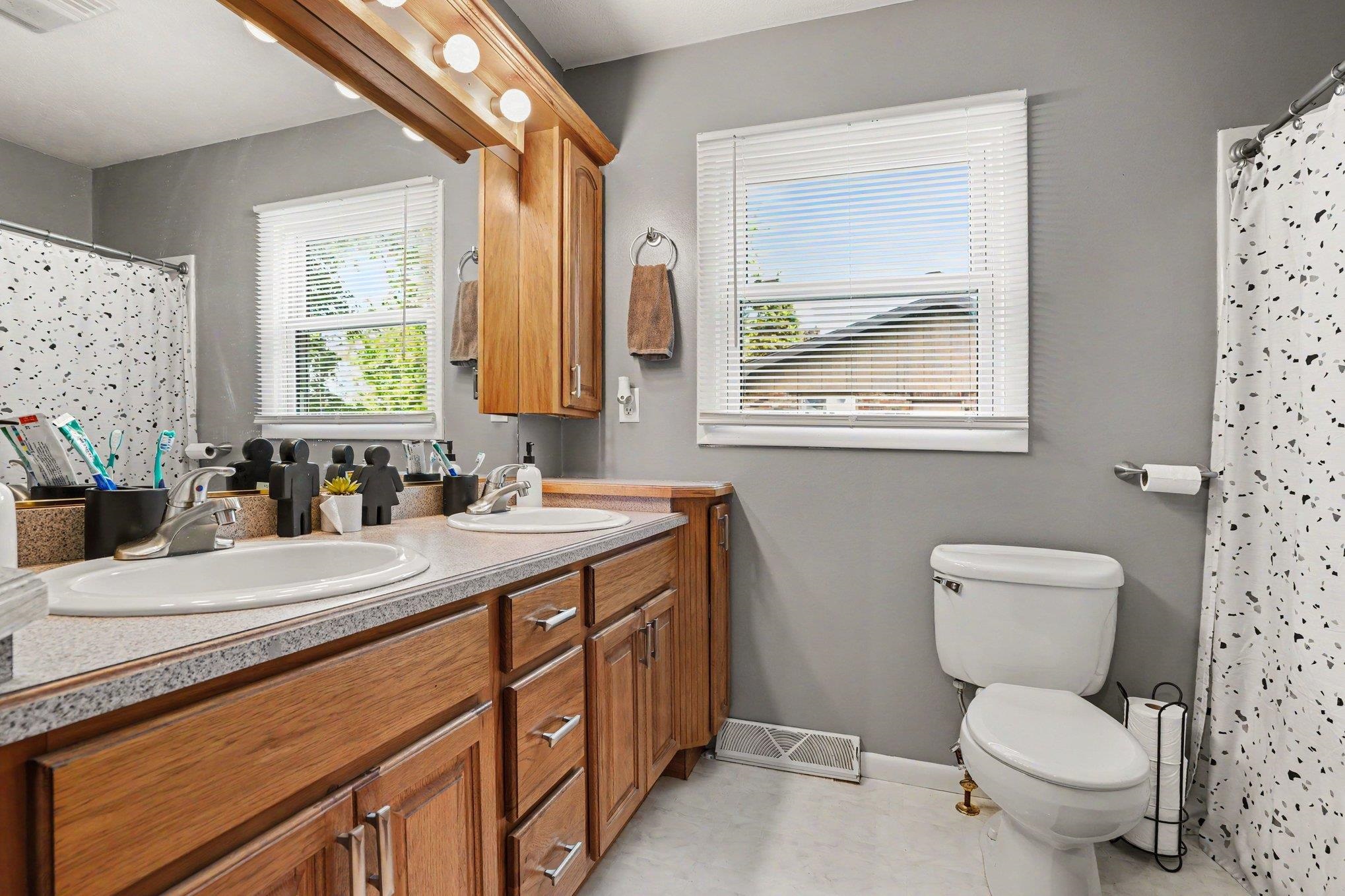 58256 County Road 115 Goshen IN 46528