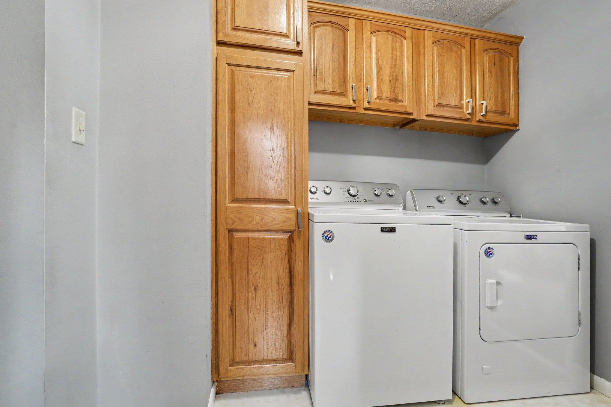 58256 County Road 115 Goshen IN 46528