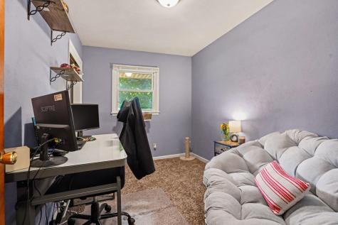 58256 County Road 115 Goshen IN 46528