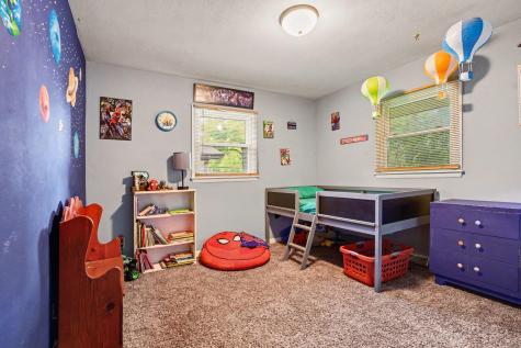 58256 County Road 115 Goshen IN 46528