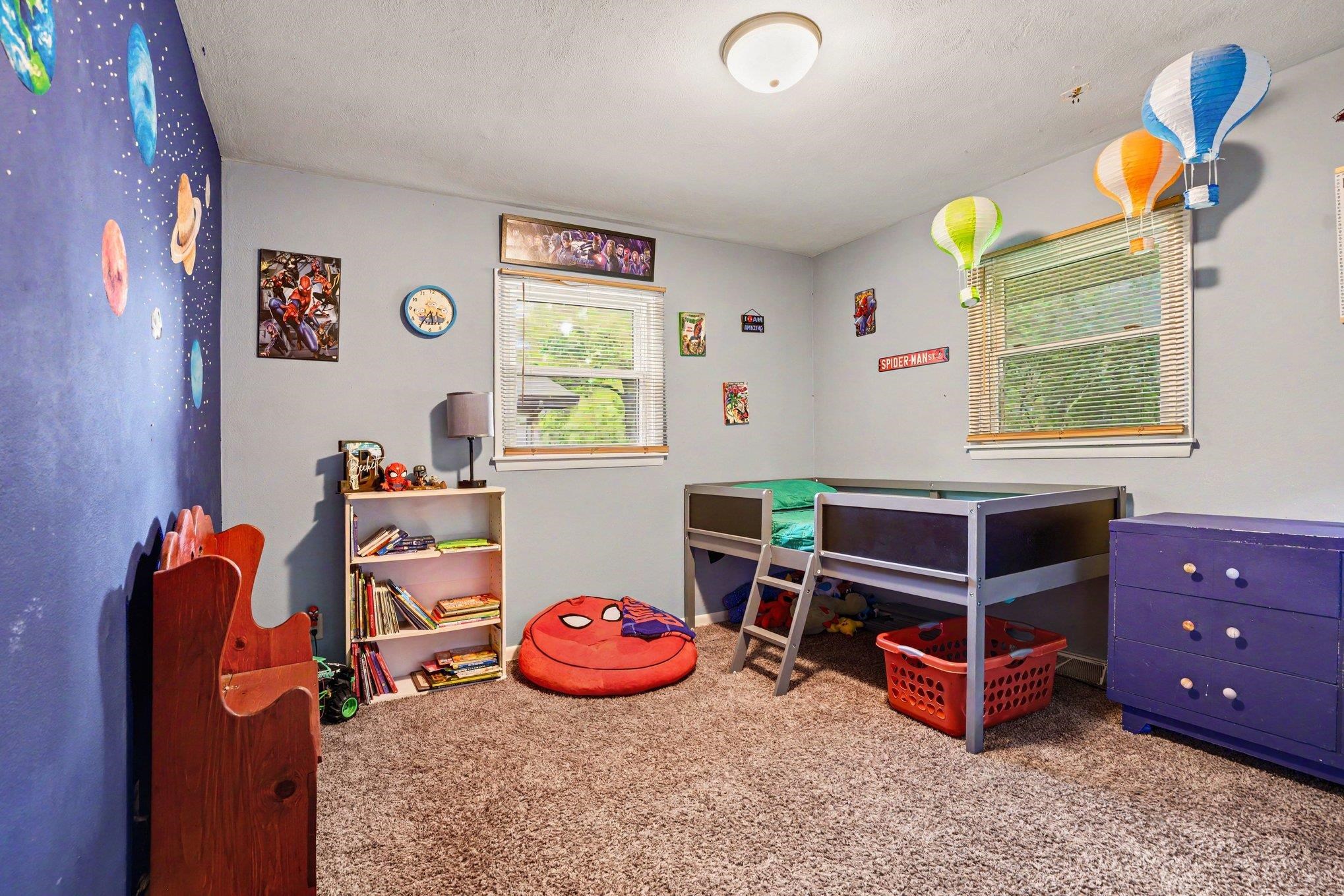 58256 County Road 115 Goshen IN 46528