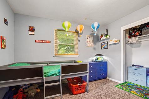 58256 County Road 115 Goshen IN 46528