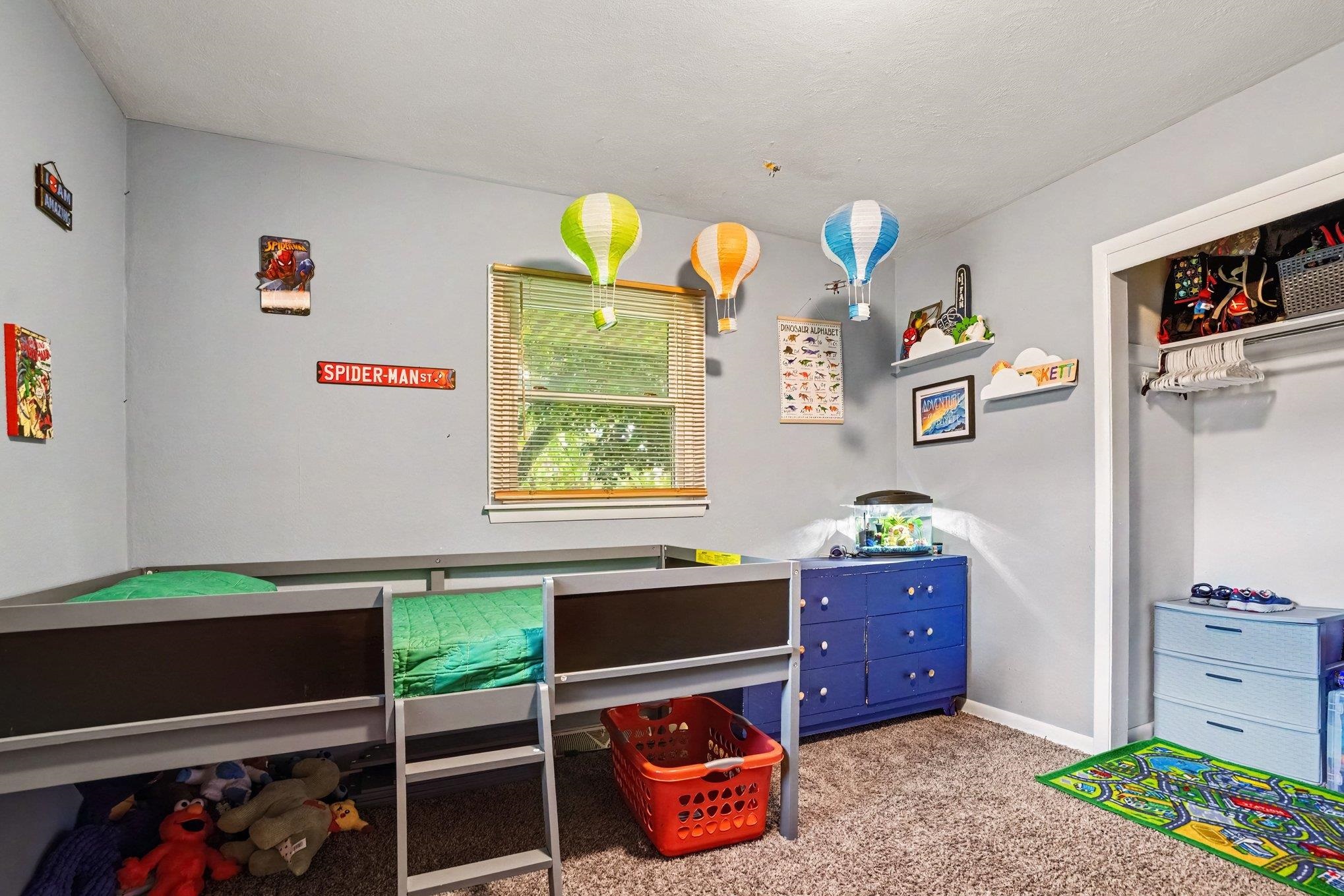 58256 County Road 115 Goshen IN 46528