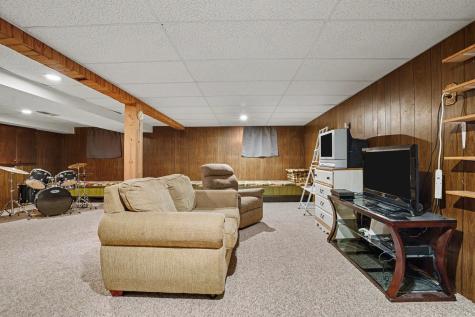 58256 County Road 115 Goshen IN 46528