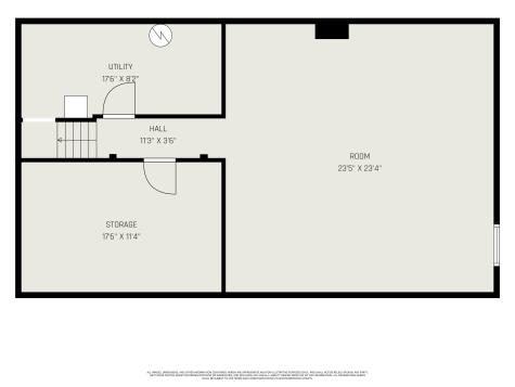 58256 County Road 115 Goshen IN 46528