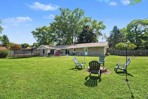 58256 County Road 115 Goshen IN 46528