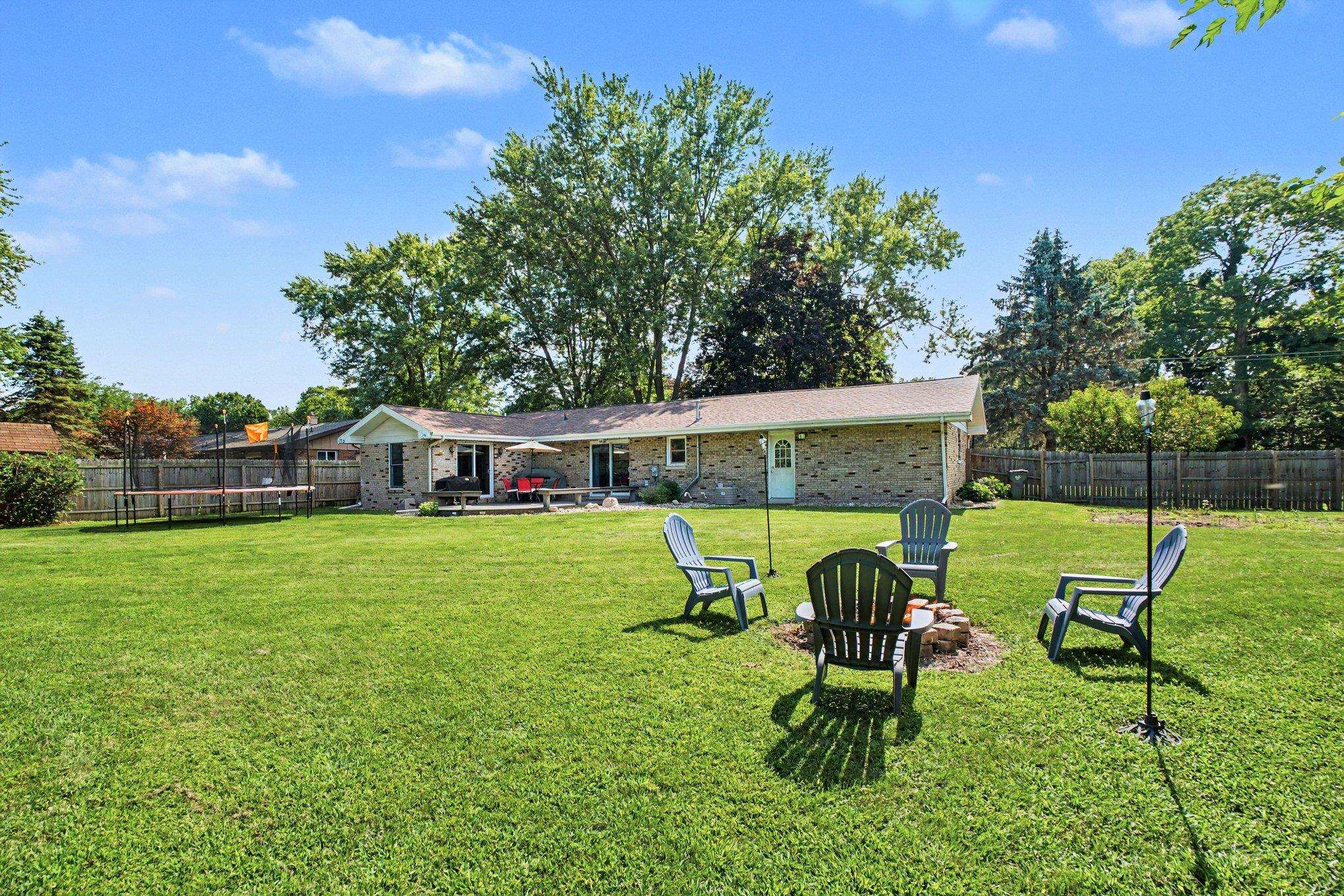 58256 County Road 115 Goshen IN 46528