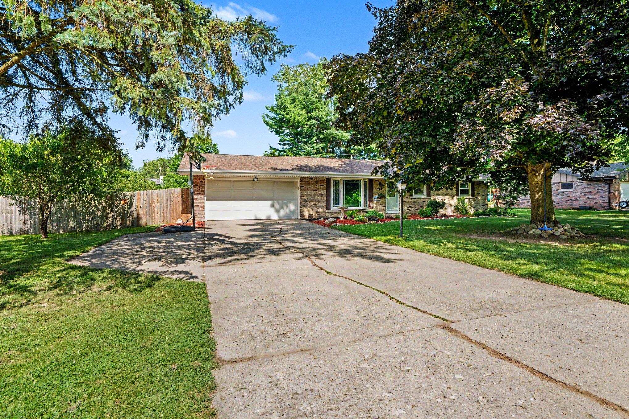 58256 County Road 115 Goshen IN 46528