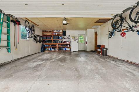 58256 County Road 115 Goshen IN 46528