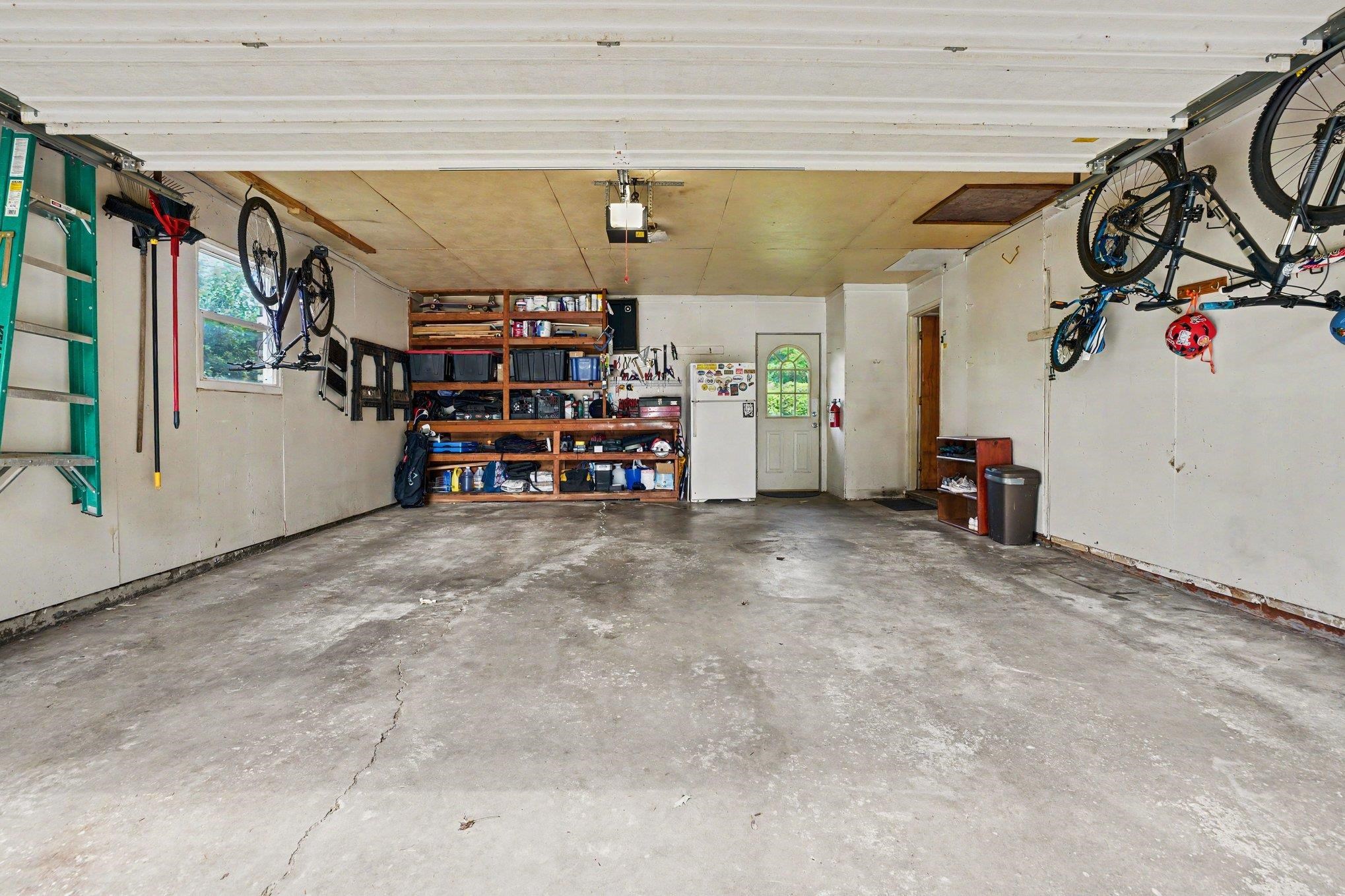 58256 County Road 115 Goshen IN 46528