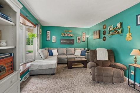 58256 County Road 115 Goshen IN 46528