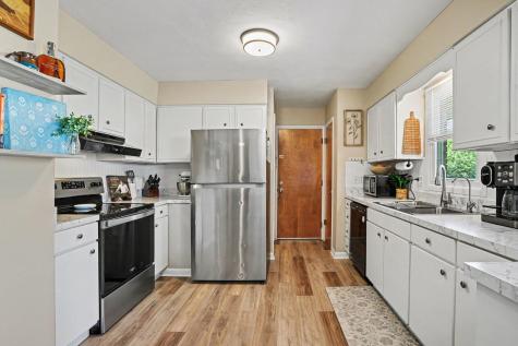 58256 County Road 115 Goshen IN 46528