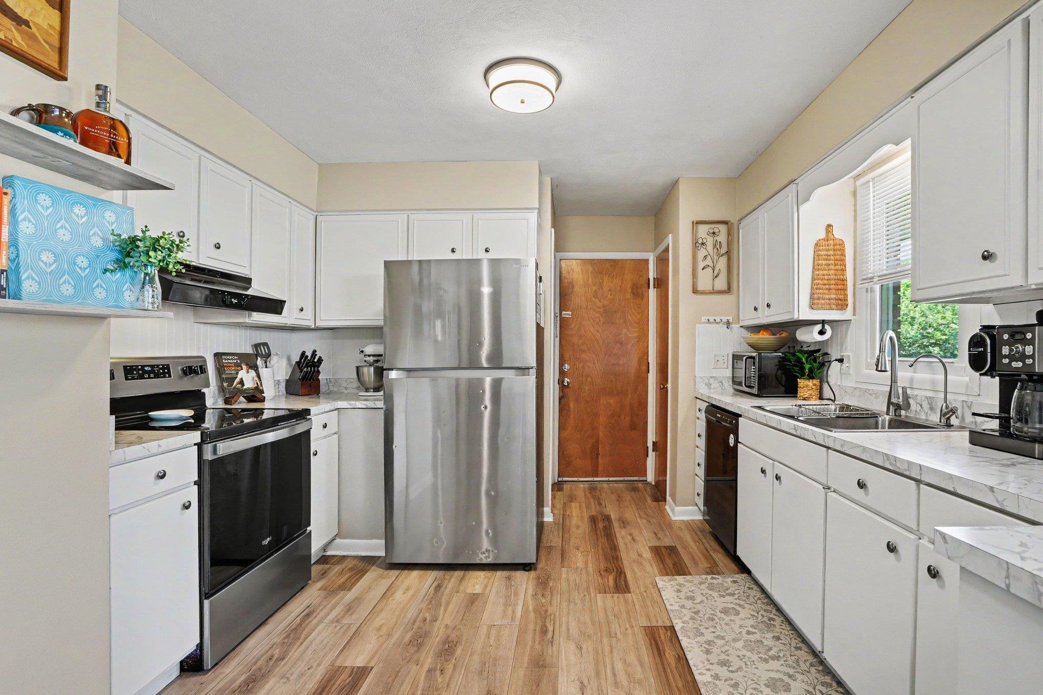 58256 County Road 115 Goshen IN 46528