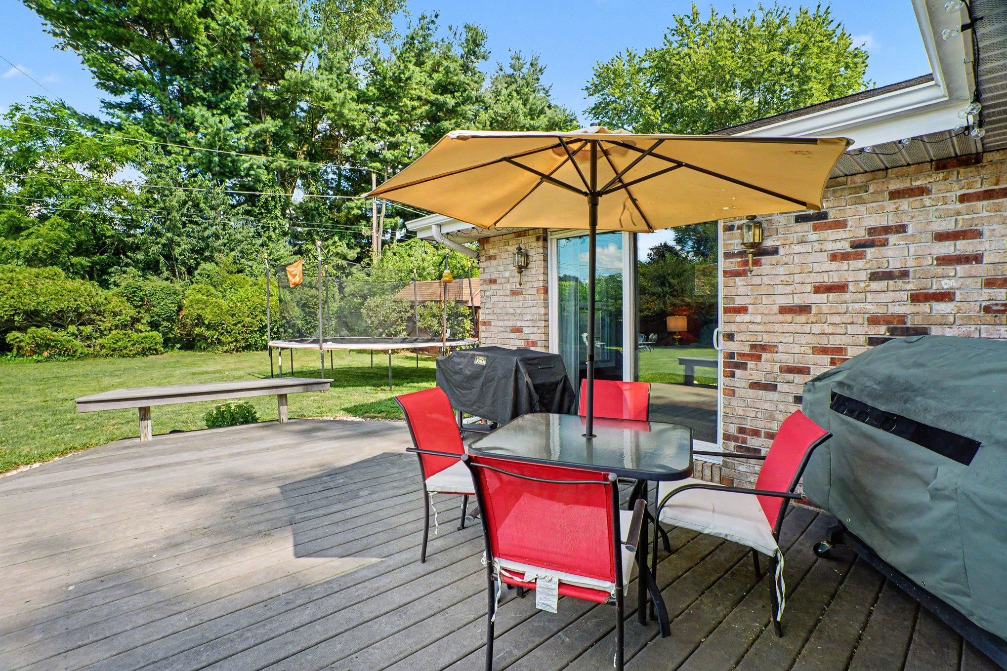 58256 County Road 115 Goshen IN 46528