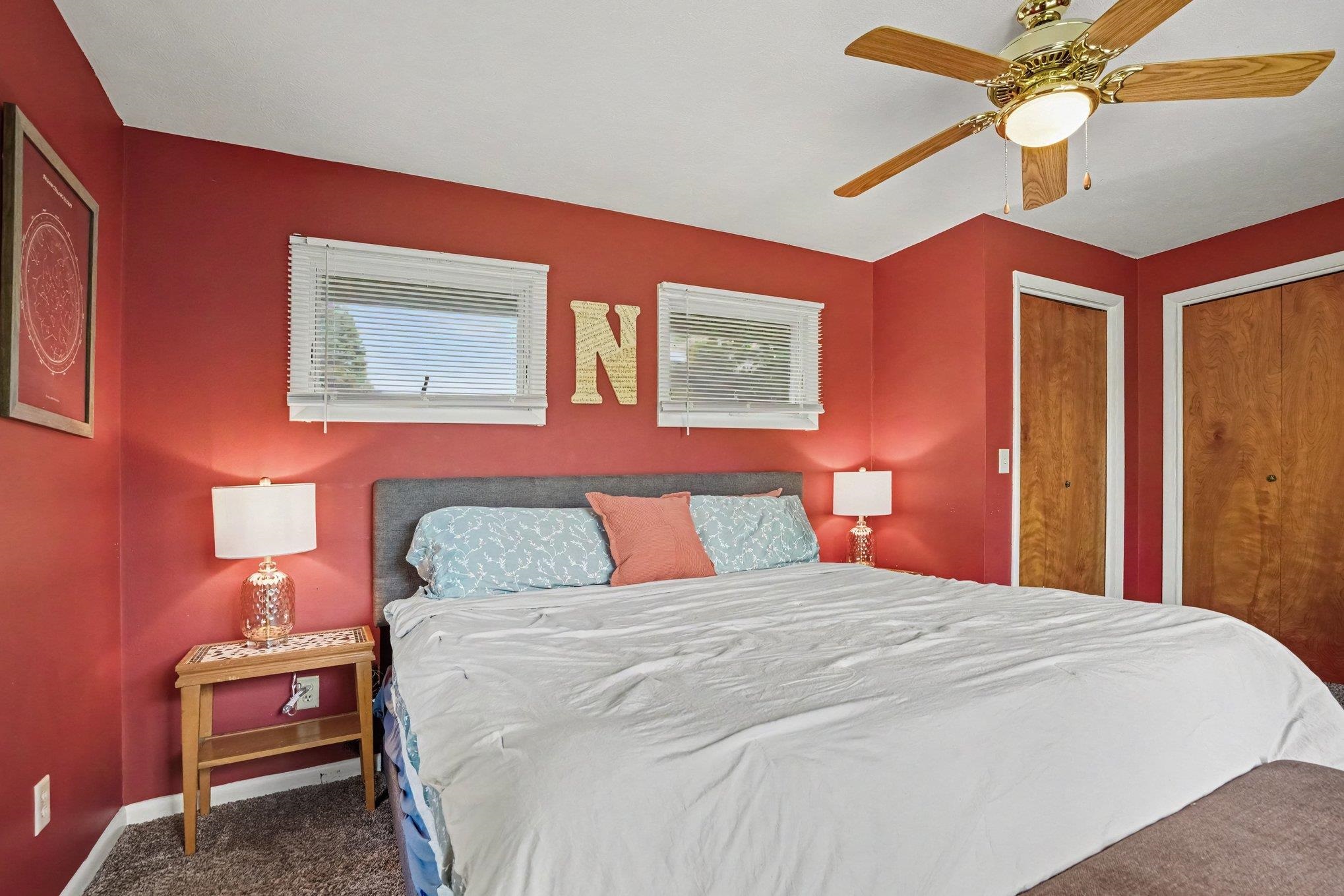 58256 County Road 115 Goshen IN 46528
