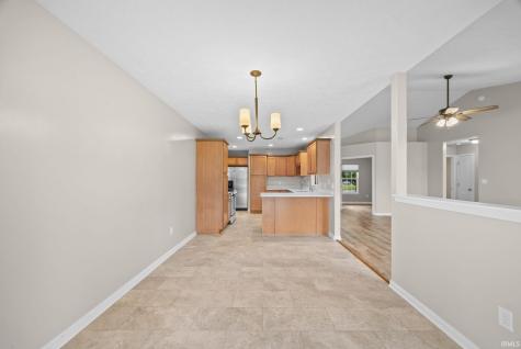 6066 Buchanan Drive West Lafayette IN 47906