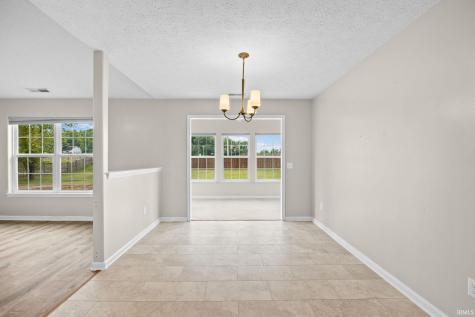 6066 Buchanan Drive West Lafayette IN 47906