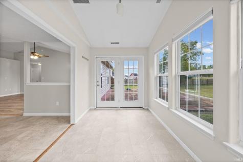 6066 Buchanan Drive West Lafayette IN 47906