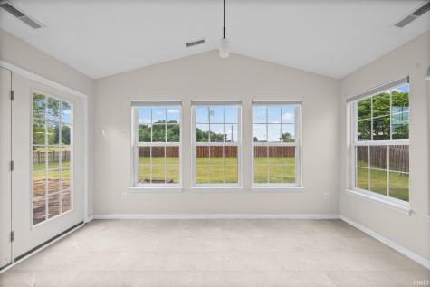 6066 Buchanan Drive West Lafayette IN 47906