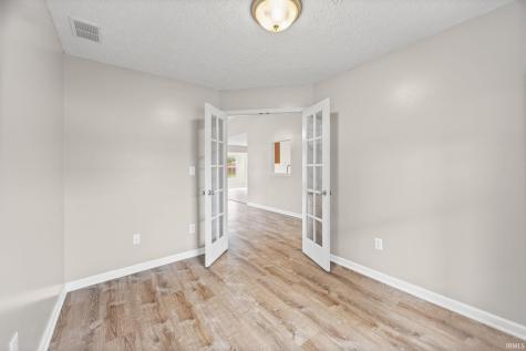 6066 Buchanan Drive West Lafayette IN 47906
