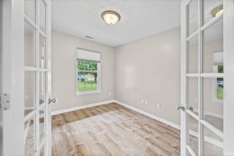6066 Buchanan Drive West Lafayette IN 47906