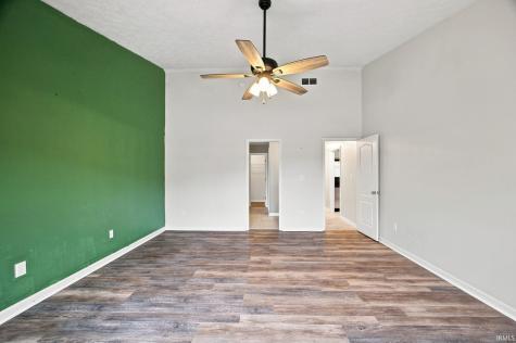 6066 Buchanan Drive West Lafayette IN 47906