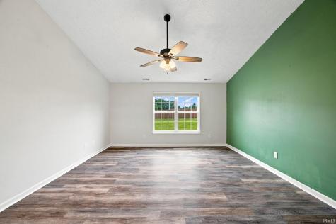 6066 Buchanan Drive West Lafayette IN 47906