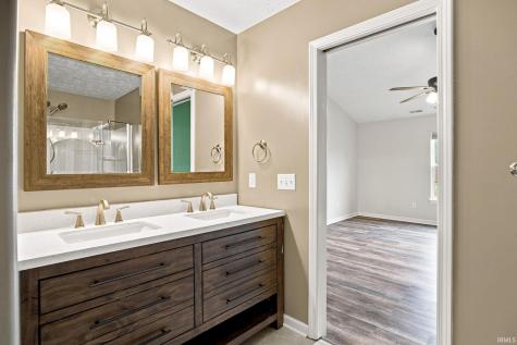 6066 Buchanan Drive West Lafayette IN 47906