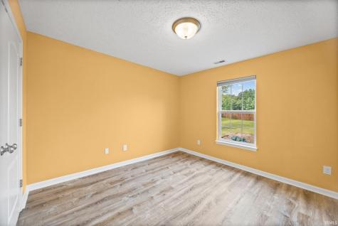 6066 Buchanan Drive West Lafayette IN 47906
