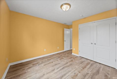6066 Buchanan Drive West Lafayette IN 47906