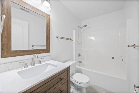 6066 Buchanan Drive West Lafayette IN 47906