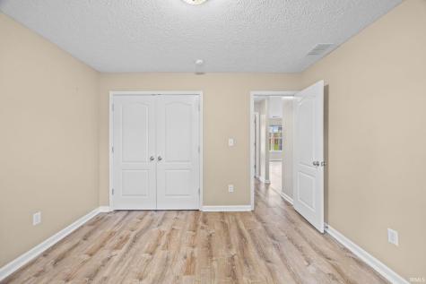 6066 Buchanan Drive West Lafayette IN 47906