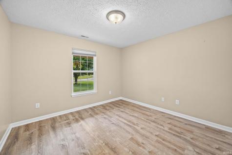 6066 Buchanan Drive West Lafayette IN 47906