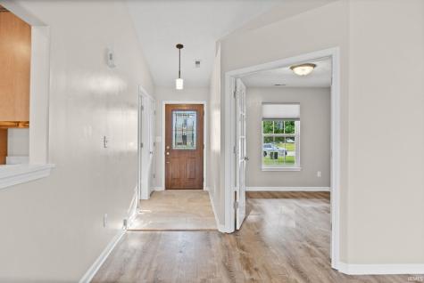6066 Buchanan Drive West Lafayette IN 47906