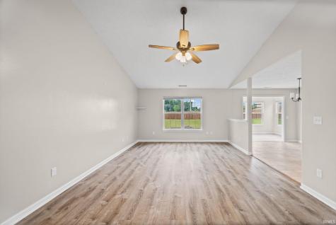 6066 Buchanan Drive West Lafayette IN 47906