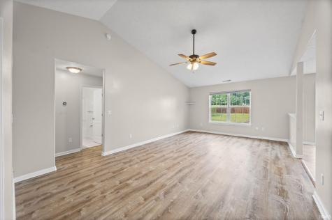 6066 Buchanan Drive West Lafayette IN 47906