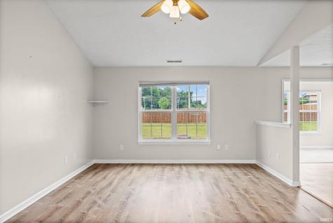 6066 Buchanan Drive West Lafayette IN 47906