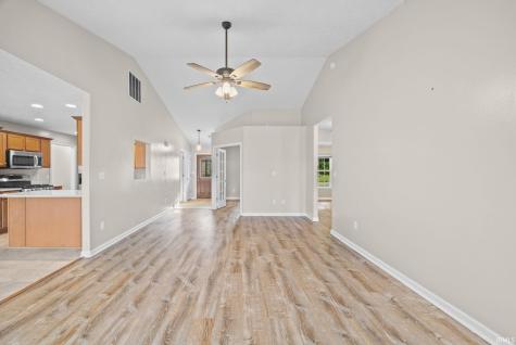 6066 Buchanan Drive West Lafayette IN 47906