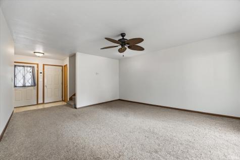 1037 Forest View Drive Ellettsville IN 47429