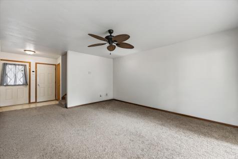 1037 Forest View Drive Ellettsville IN 47429