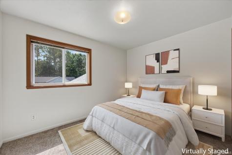 1037 Forest View Drive Ellettsville IN 47429
