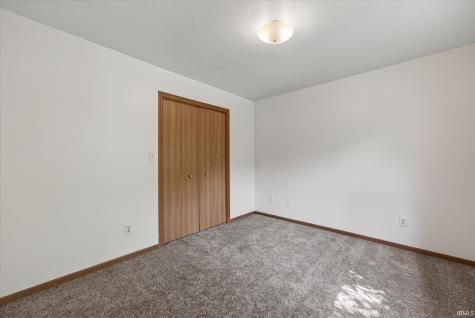 1037 Forest View Drive Ellettsville IN 47429