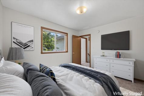 1037 Forest View Drive Ellettsville IN 47429