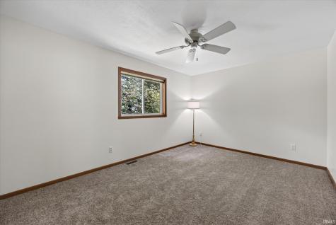 1037 Forest View Drive Ellettsville IN 47429
