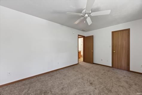1037 Forest View Drive Ellettsville IN 47429