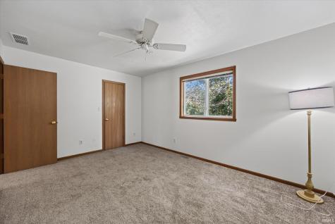 1037 Forest View Drive Ellettsville IN 47429
