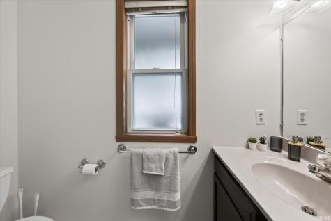 1037 Forest View Drive Ellettsville IN 47429