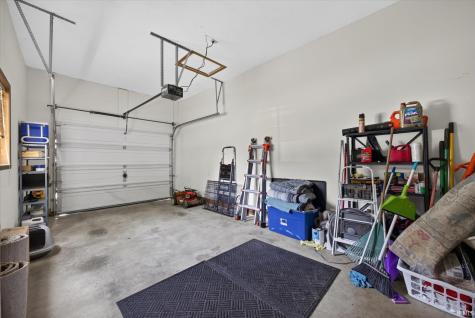 1037 Forest View Drive Ellettsville IN 47429
