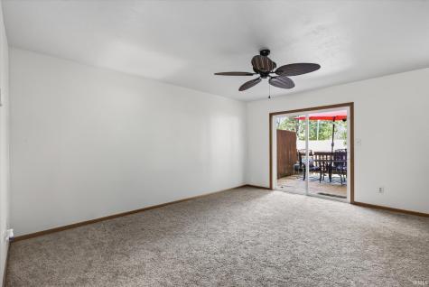 1037 Forest View Drive Ellettsville IN 47429
